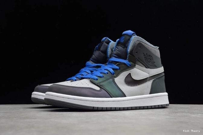 Kicked Out Shoe Store High DD1453-001 League Zoom Legends Air Jordan of CMFT 1 (Esports) 0810